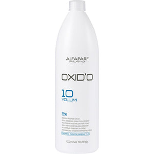 1000 ml