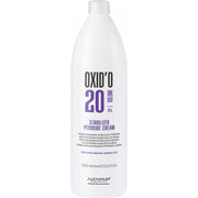 12117672-Menge-1000 ml