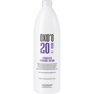 1000 ml