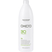 ALFAPARF MILANO Oxid'o Entwickler 30 Vol - 9% 1000 ml