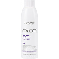 120 ml