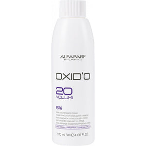 120 ml
