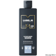 label.m M-Plex Bond Repairing Shampoo 1000 ml