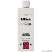 label.m Amaranth Thickening Conditioner 1000 ml