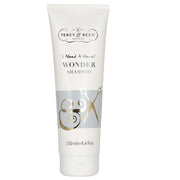 PERCY & REED I NEED A HERO! Wonder Shampoo 250 ml