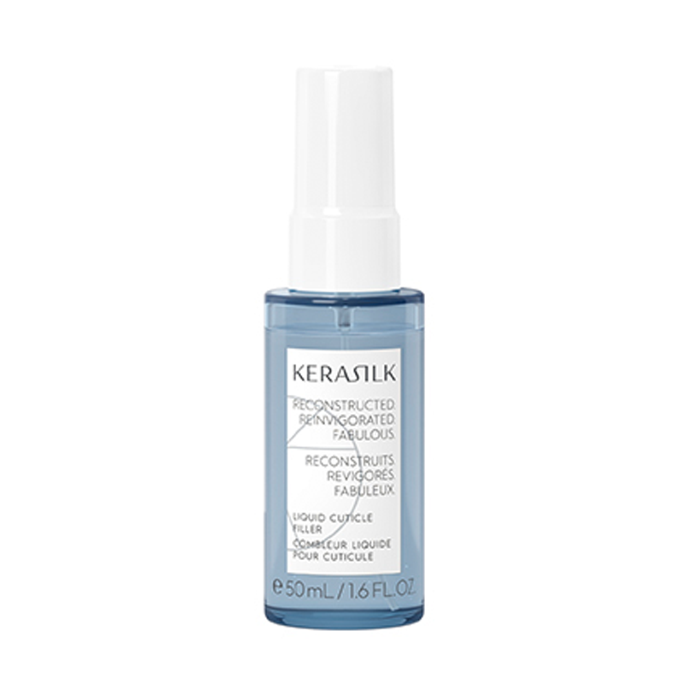 12117726-Menge-50 ml
