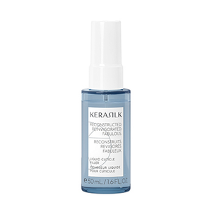 50 ml