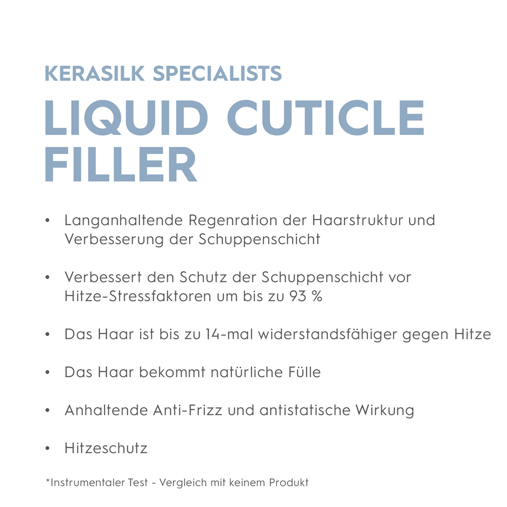 12117726-Menge-50 ml