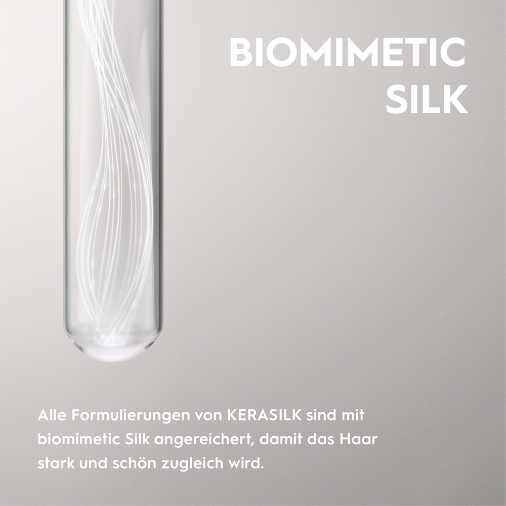 12117726-Menge-50 ml