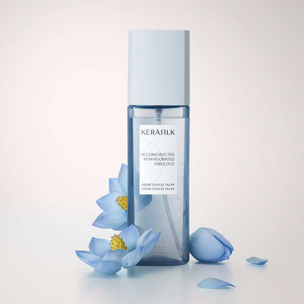 12117726-Menge-50 ml