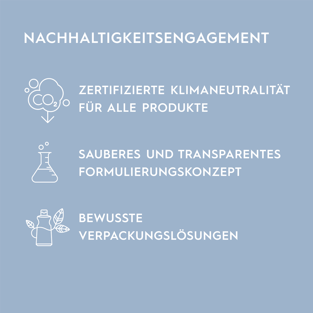 12117726-Menge-50 ml