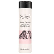 PERCY & REED TURN UP THE VOLUME Conditioner 250 ml