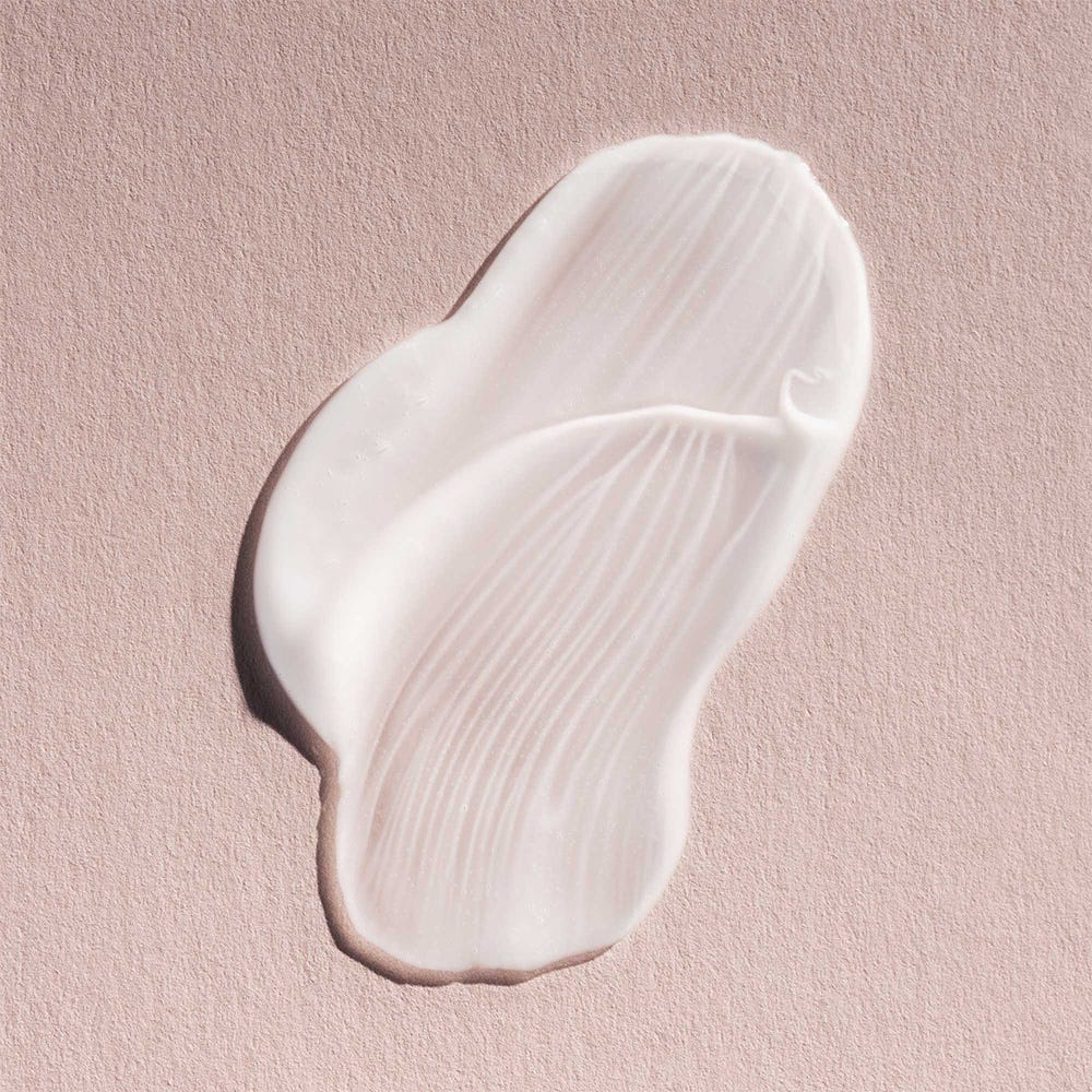 MÁDARA SOS Sensitive Nachtcreme 70 ml