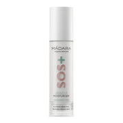 MÁDARA SOS Sensitive Feuchtigkeitscreme 50 ml