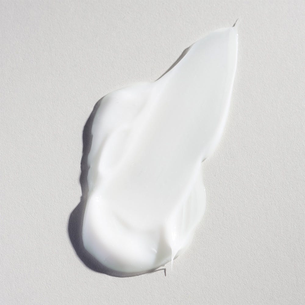 MÁDARA SOS Sensitive Feuchtigkeitscreme 50 ml
