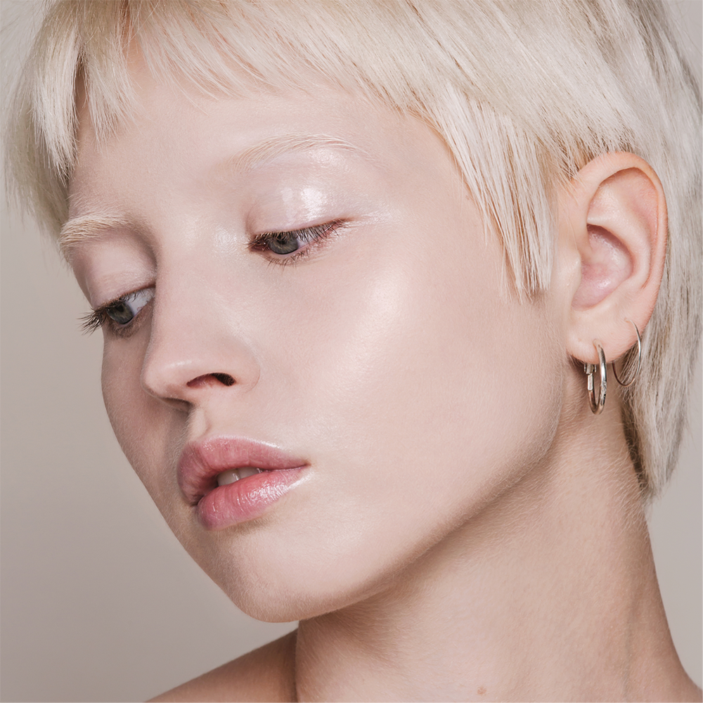 MÁDARA Skinonym Foundation #10 Porcelain 30ml