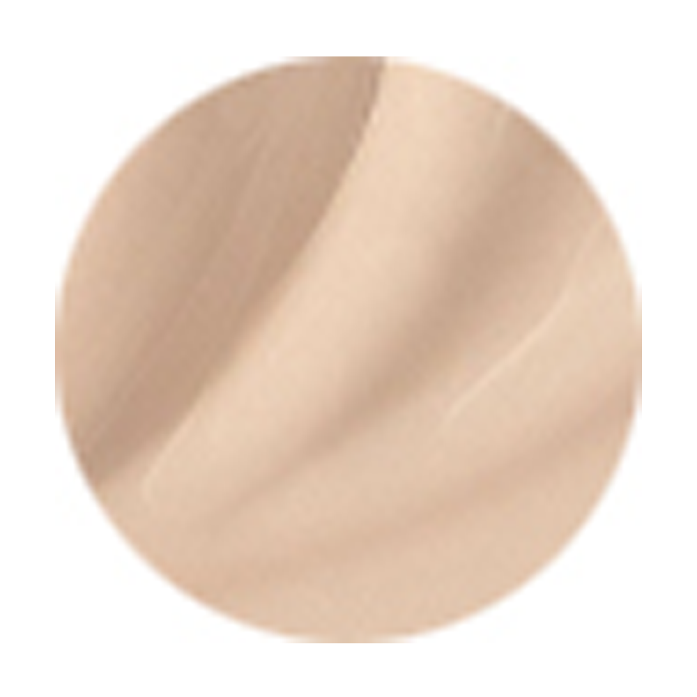 MÁDARA Skinonym Foundation #10 Porcelain 30ml