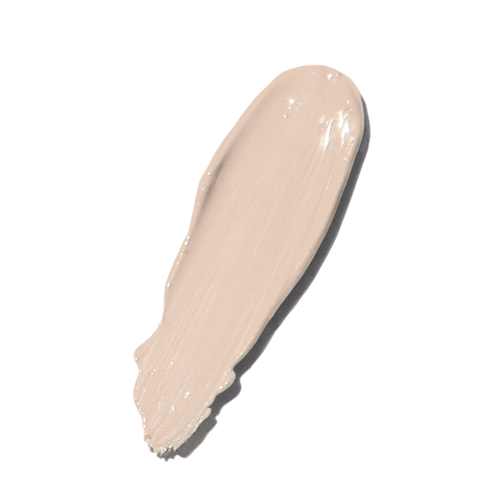 MÁDARA Skinonym Foundation #10 Porcelain 30ml