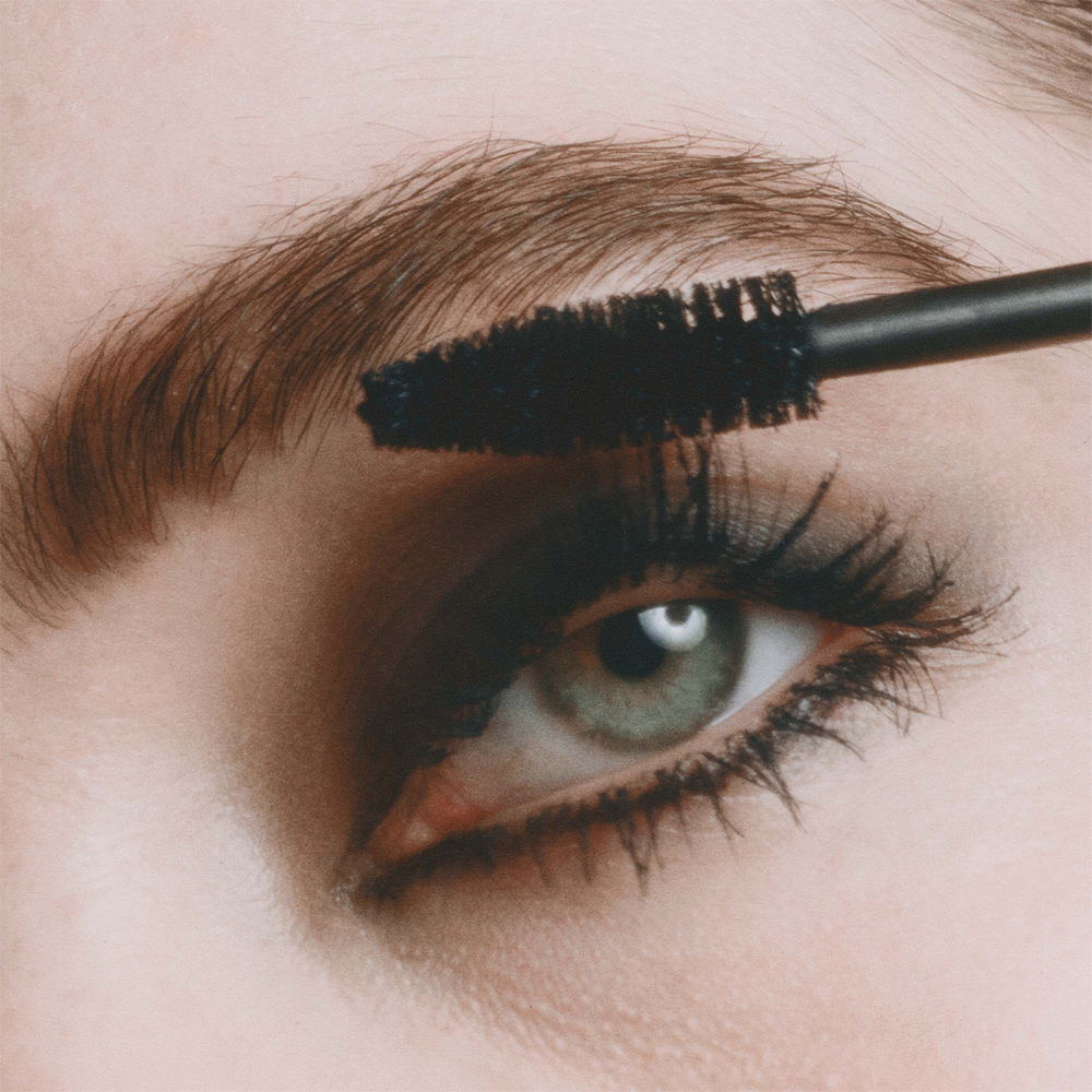 MÁDARA Come Closer Infinite Wimperntusche 6 ml