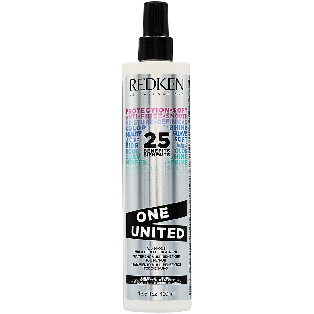 12117822-Menge-400 ml