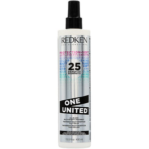 400 ml