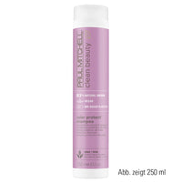50 ml