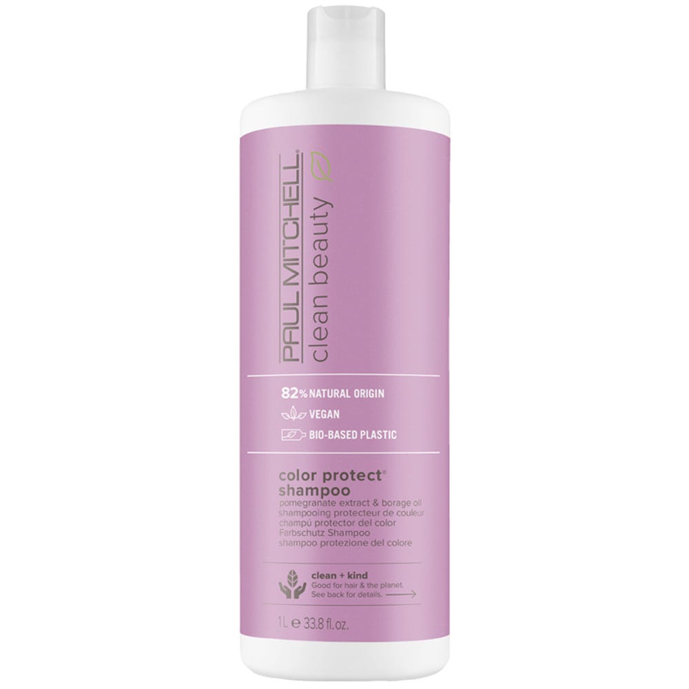 12117836-Menge-1000 ml