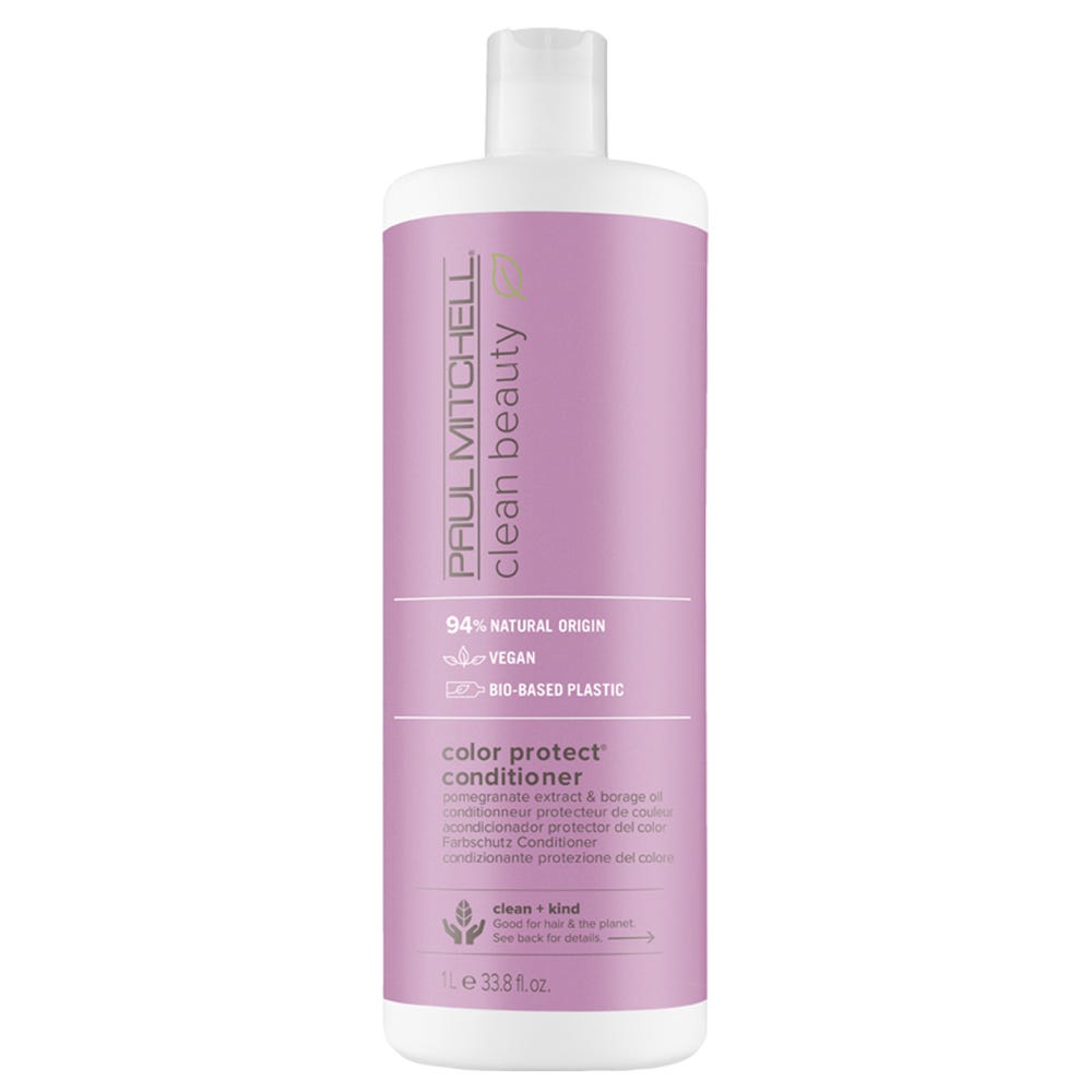12117838-Menge-1000 ml