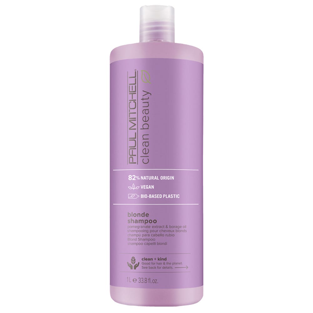 12117841-Menge-1000 ml