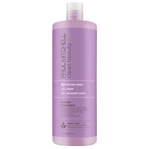 1000 ml