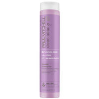 250 ml