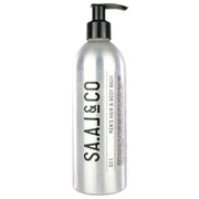 SA.AL&CO 011 Men's Hair & Body Wash 350 ml