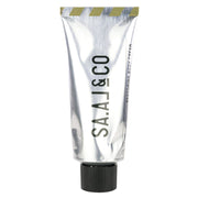 SA.AL&CO 043 Restoring Body Cream 100 ml