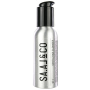 SA.AL&CO 071 Gentle Face Cleanser 100 ml
