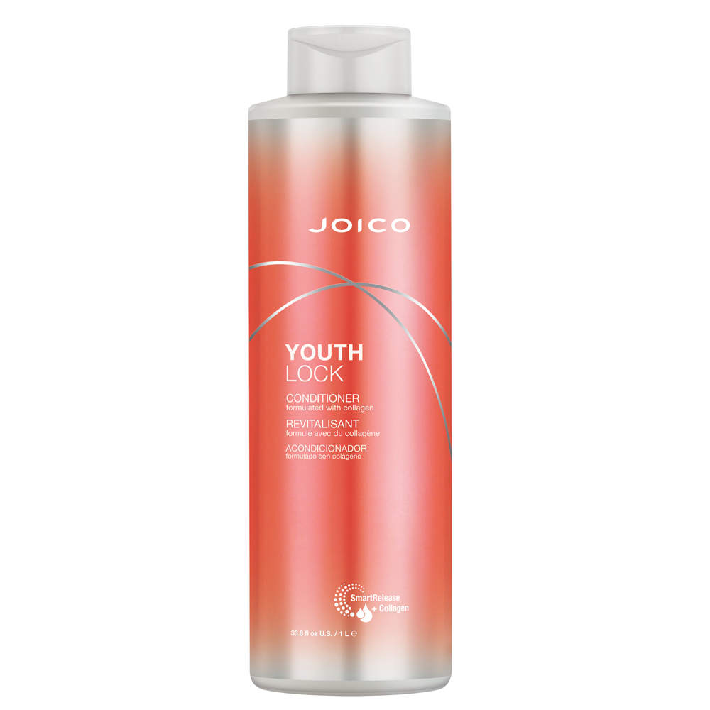 12117895-Menge-1000 ml