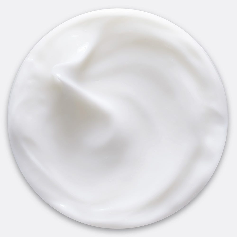 12117895-Menge-1000 ml