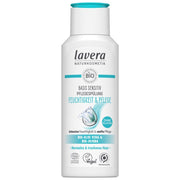 Lavera Basis Sensitiv Pflegespülung 200 ml