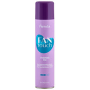 Fanola Fantouch Thermal Protective Fixing Spray 300 ml 