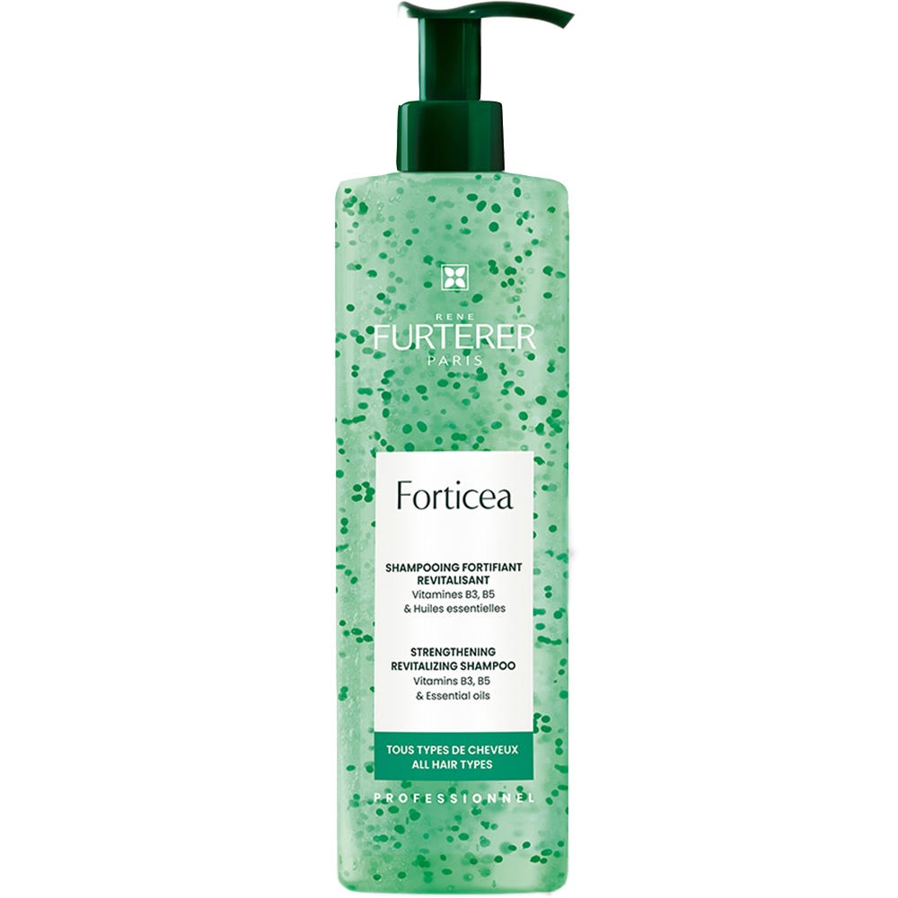 12117960-Menge-600 ml