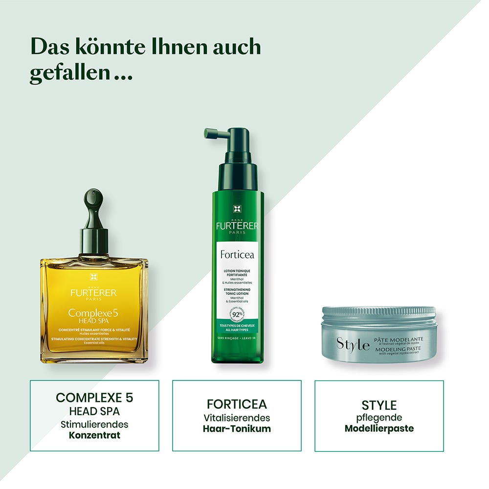 12117960-Menge-600 ml