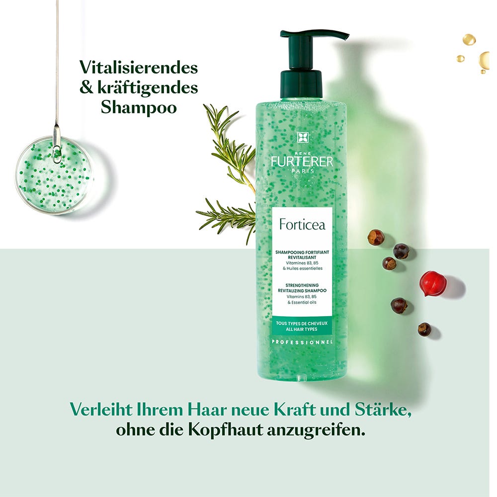 12117960-Menge-600 ml