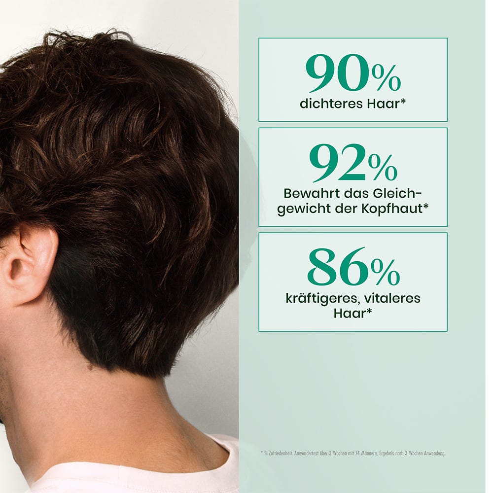 Rene Furterer Forticea Vitalisierendes Haar-Tonikum-Energie 100 ml