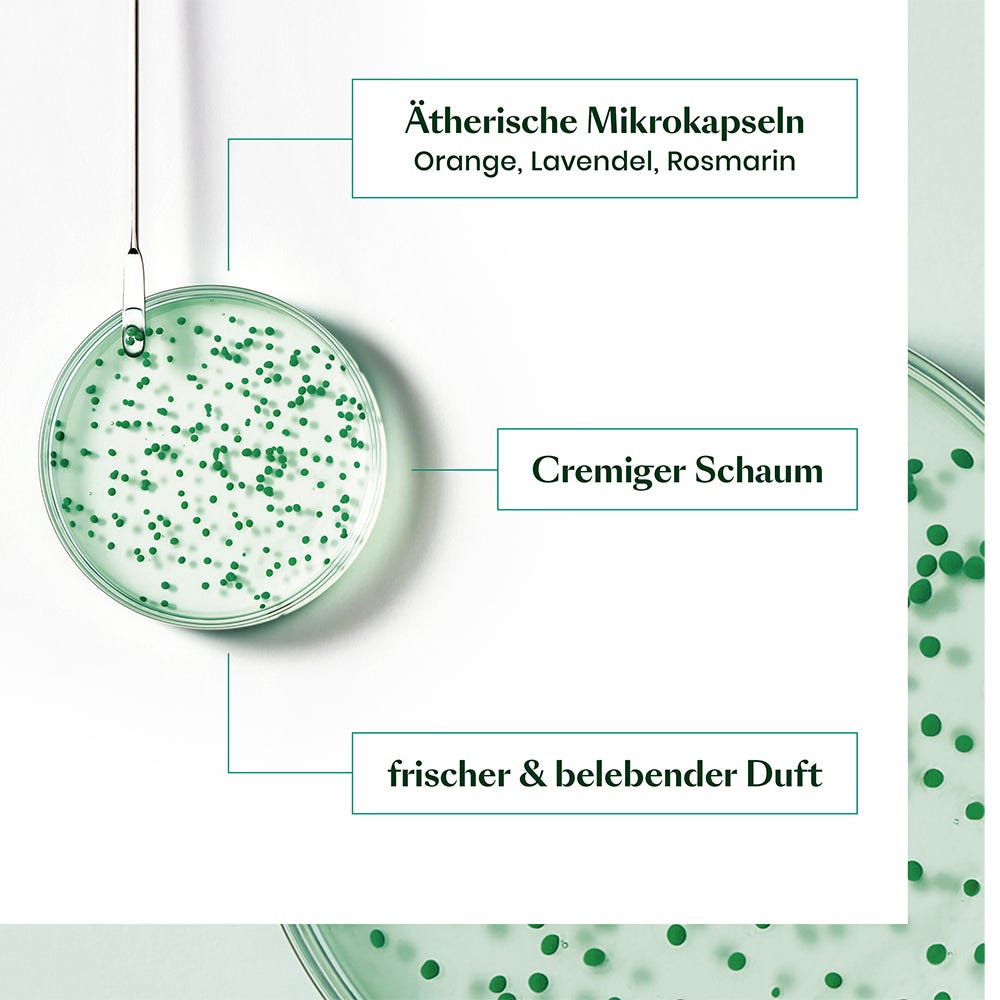 12117963-Menge-200 ml