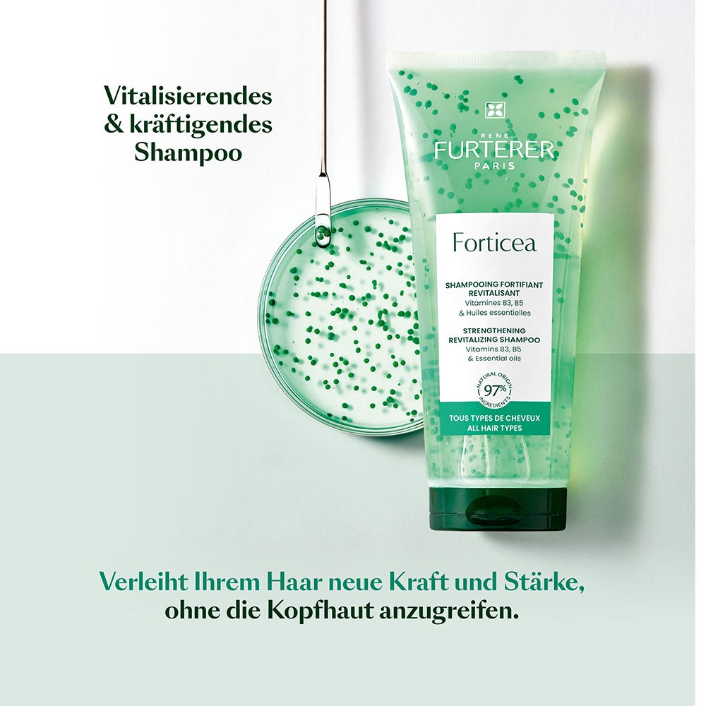 12117963-Menge-200 ml