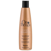 12117996-Menge-300 ml