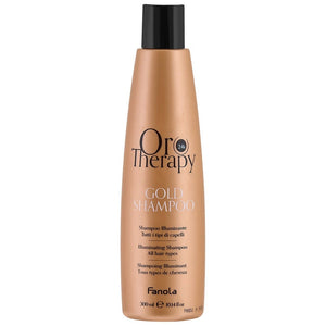 300 ml