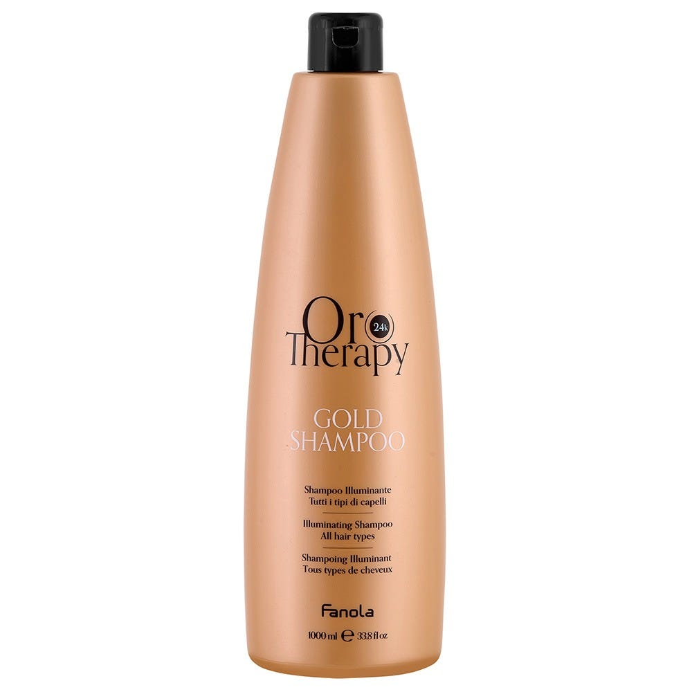 12117997-Menge-1000 ml