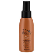 Fanola Oro Therapy Gold Mist 100 ml