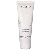 NOELIE Rich Repair & Glossing Mask 100 ml