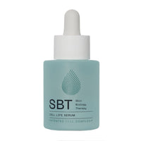 30 ml